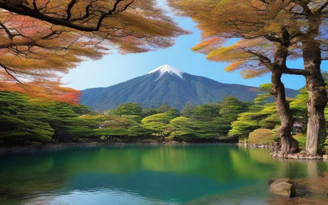 Hakone Day Trip Onsen Guide 2026 — Sample One-Day Itinerary