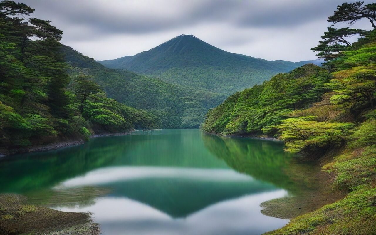 Hakone Free Pass Ultimate Guide — Complete Guide 2026 — Location