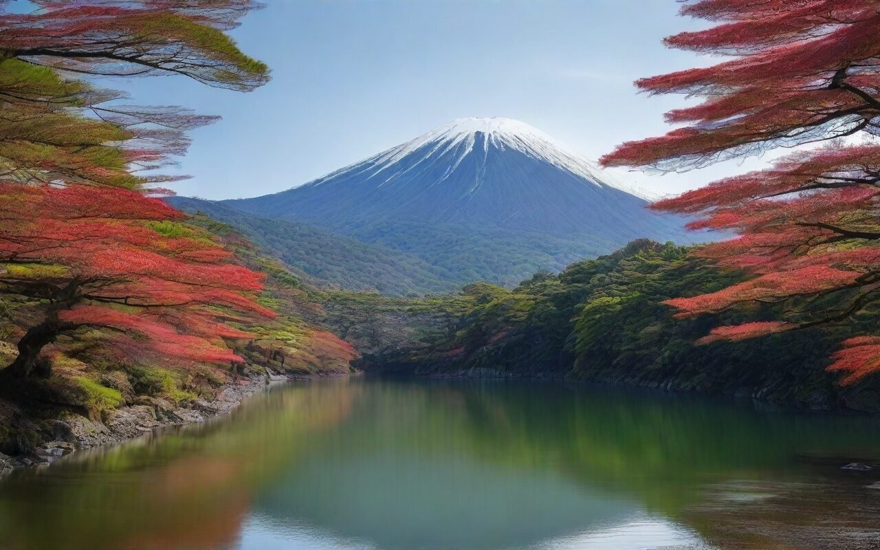 Hakone Sekisho History Guide 2026 — spot