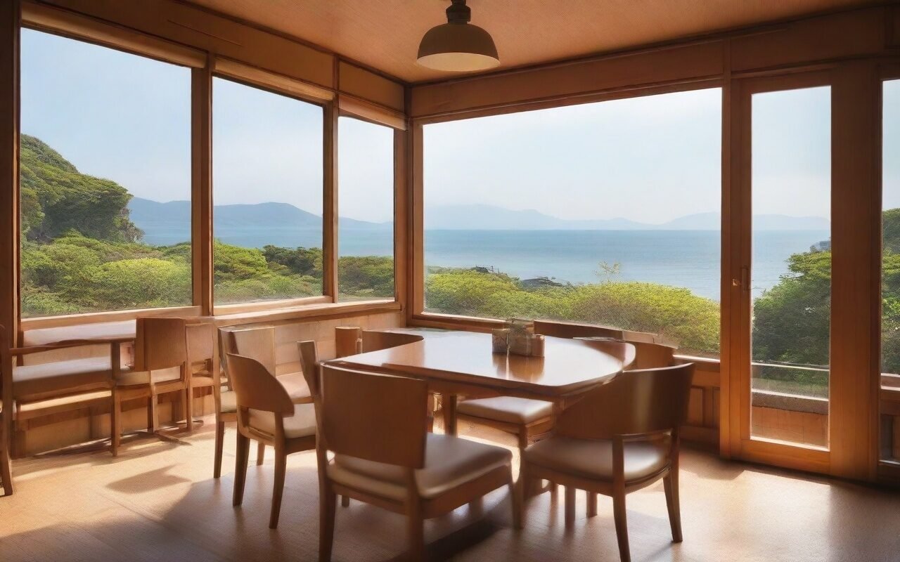 hayama-cafe-bookings sub