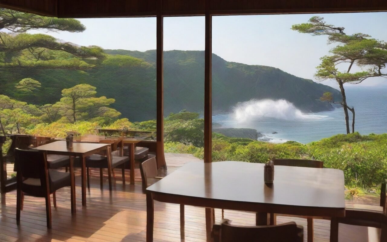 Hayama Cafe Wifi Power Guide 2026 — ðŸ“ Conclusion