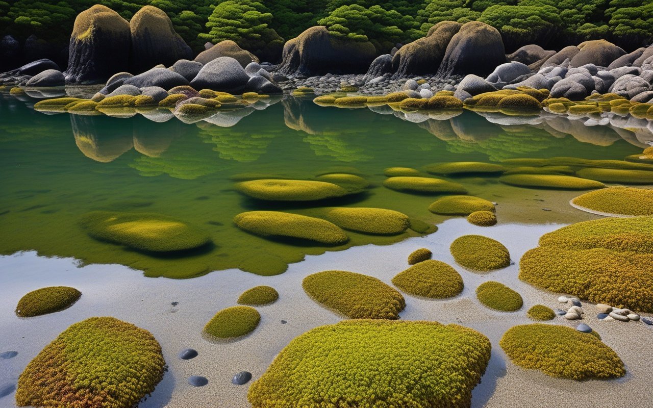 Hayama Hidden Beaches Guide 2026 — Share Your Experience