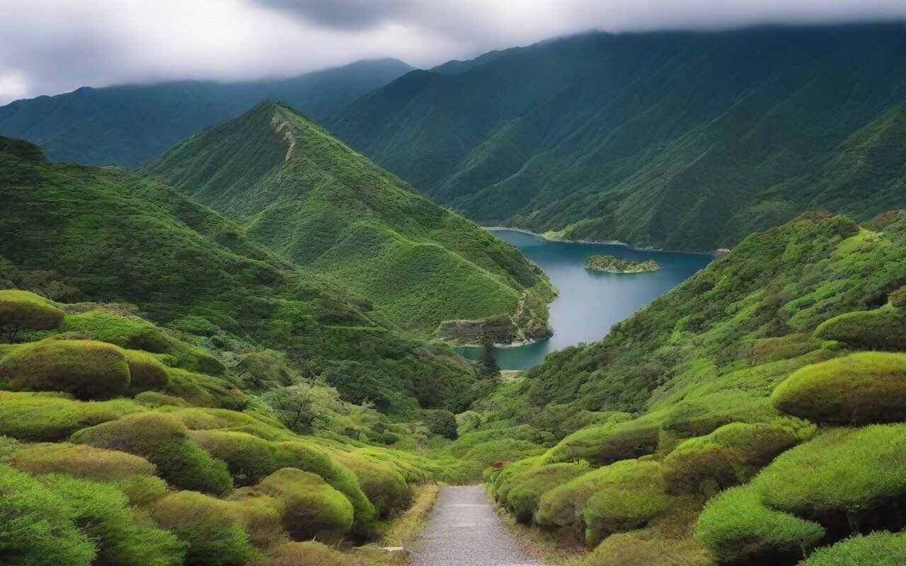 How To Get To Hakone From Tokyo — main illustration