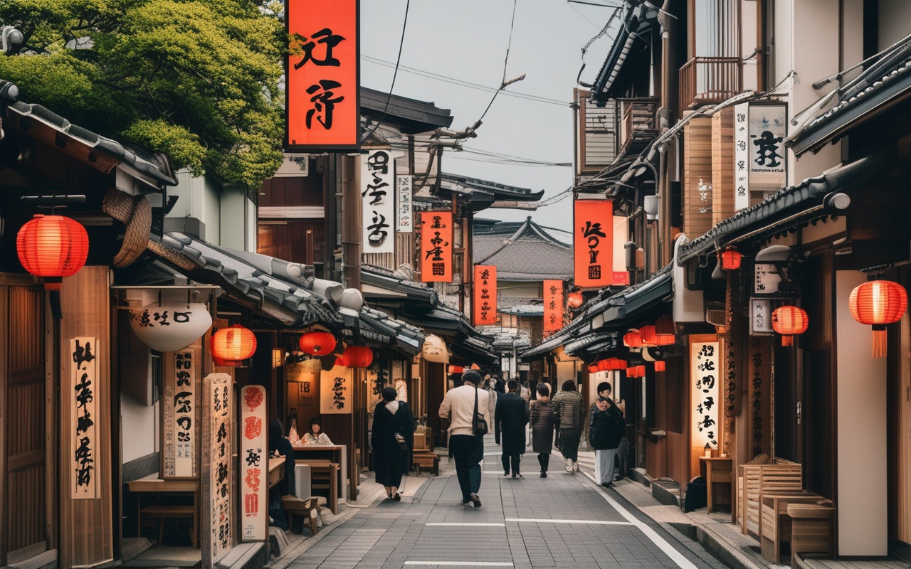 Iekei Ramen Yokohama Guide 2026 — Key Points
