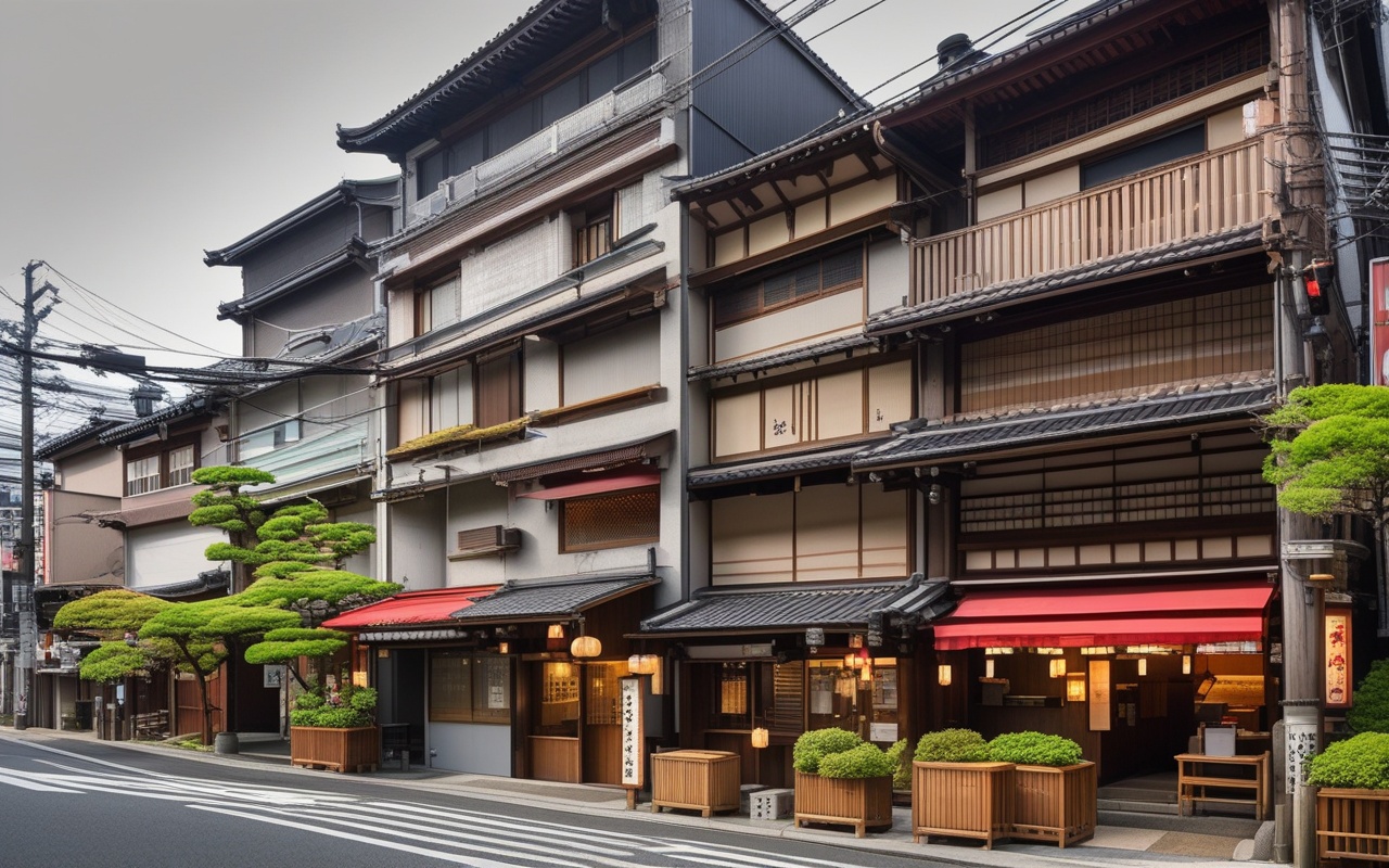 Iekei Ramen Yokohama Guide 2026 — What is Iekei Ramen?