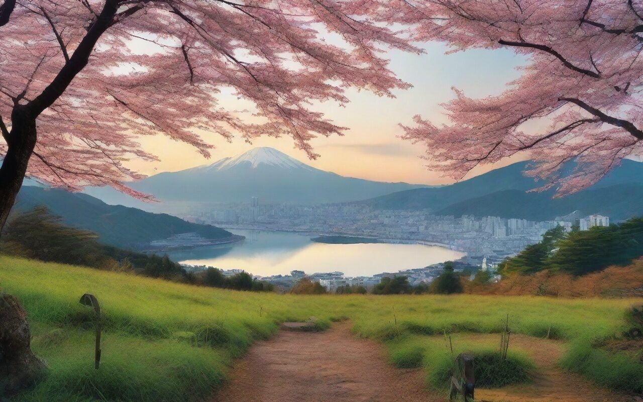 Japan Public Wifi - Complete Guide 2026 — Introduction: Public Wi-Fi in Japan