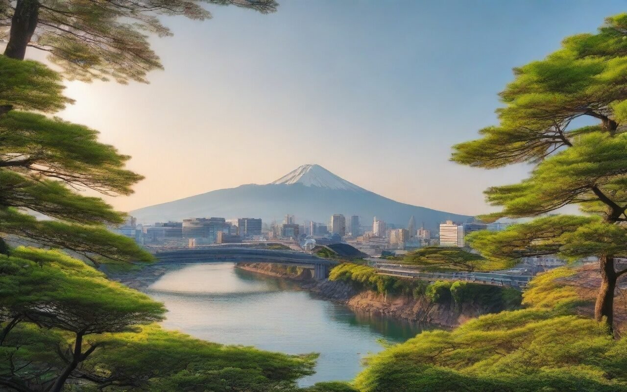 Japan Public Wifi - Complete Guide 2026 — Introduction: Public Wi-Fi in Japan