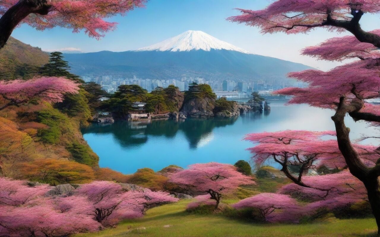 Japan Sim Esim - Complete Guide 2026 — Share Your Experience