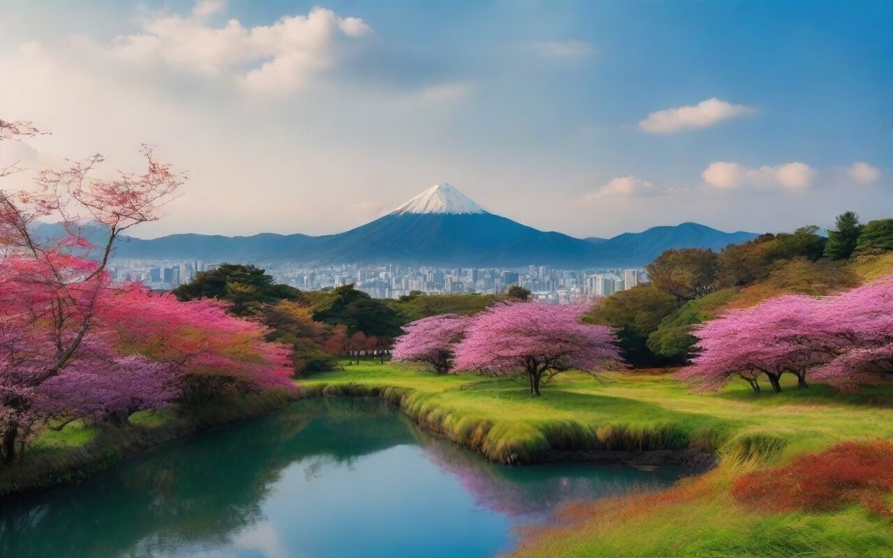 Japan Sim Esim - Complete Guide 2026 — Introduction: Staying Connected in Japan