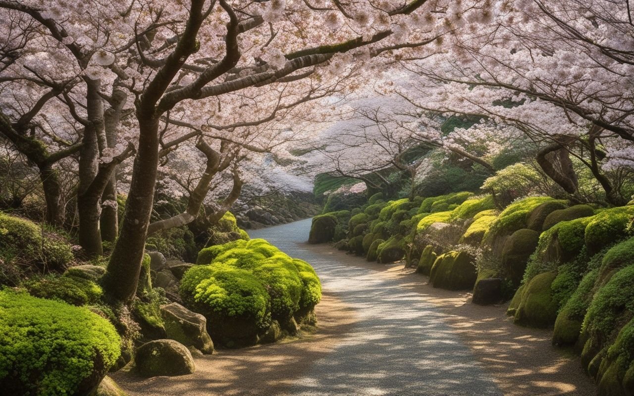 Jogashima Hiking Trail Guide 2026 — Find on Google Maps