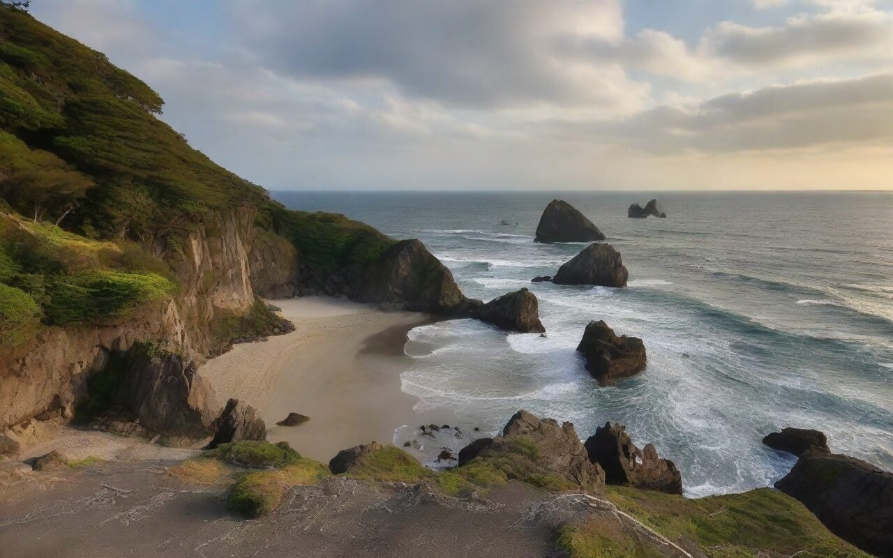 Jogashima Photography Guide 2026 — Share Your Experience