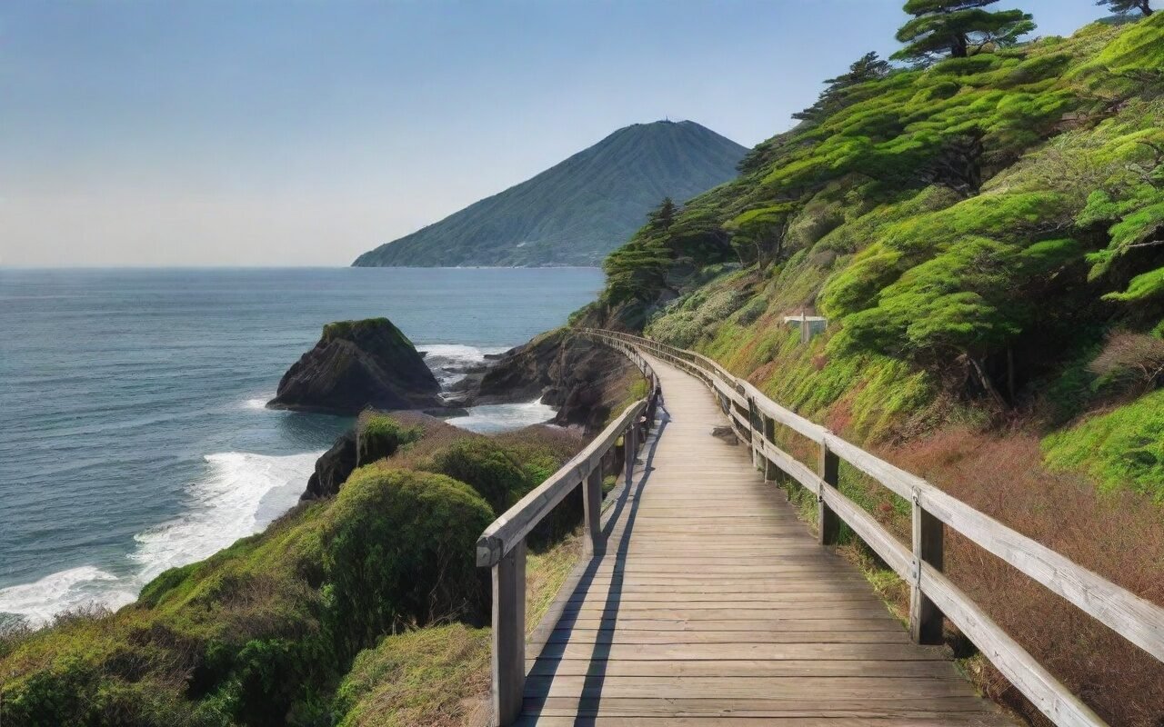Kamakura Access Guide - Kanagawa 2026 — Location