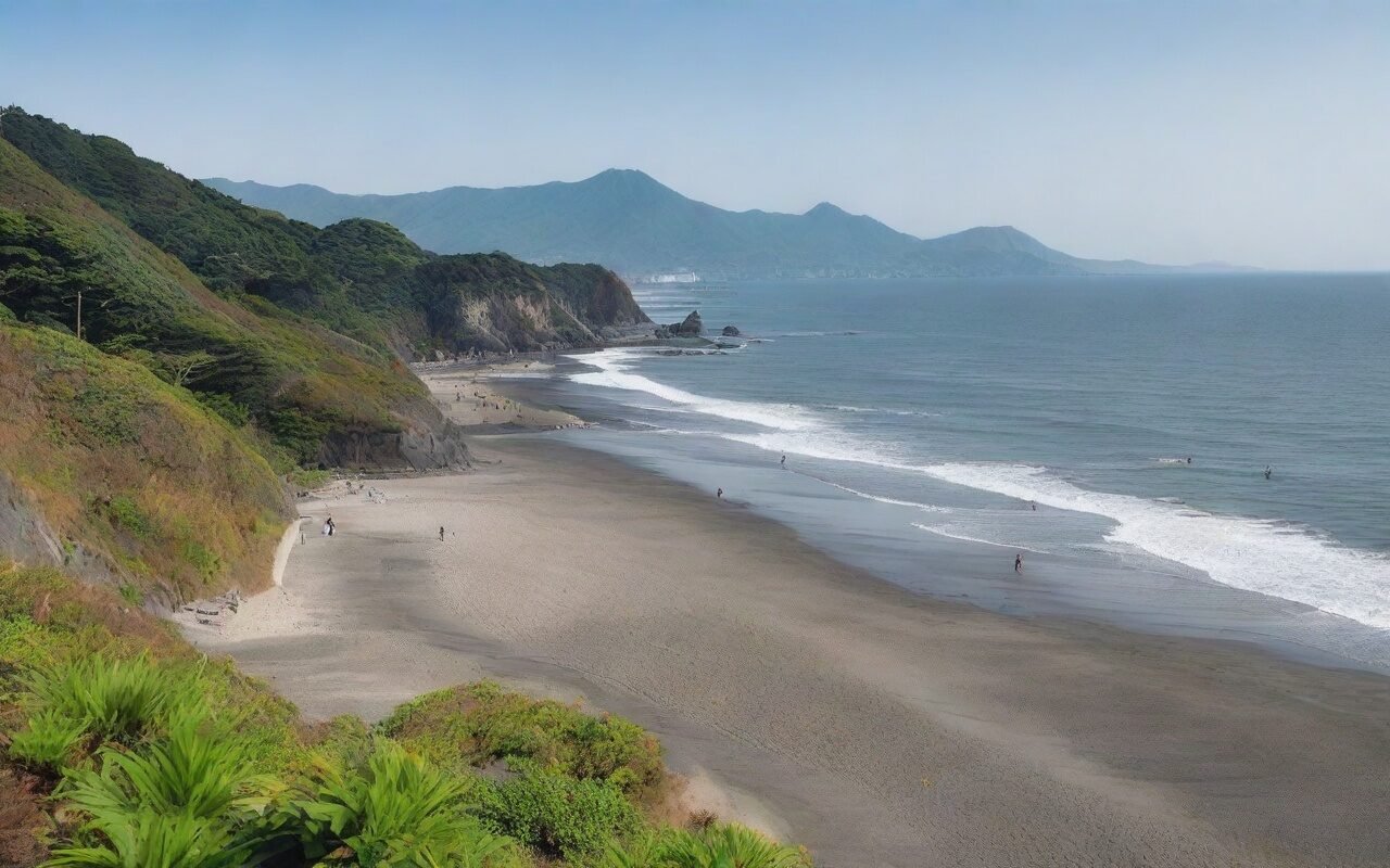 Kamakura Access Guide - Kanagawa 2026 — Budget Breakdown