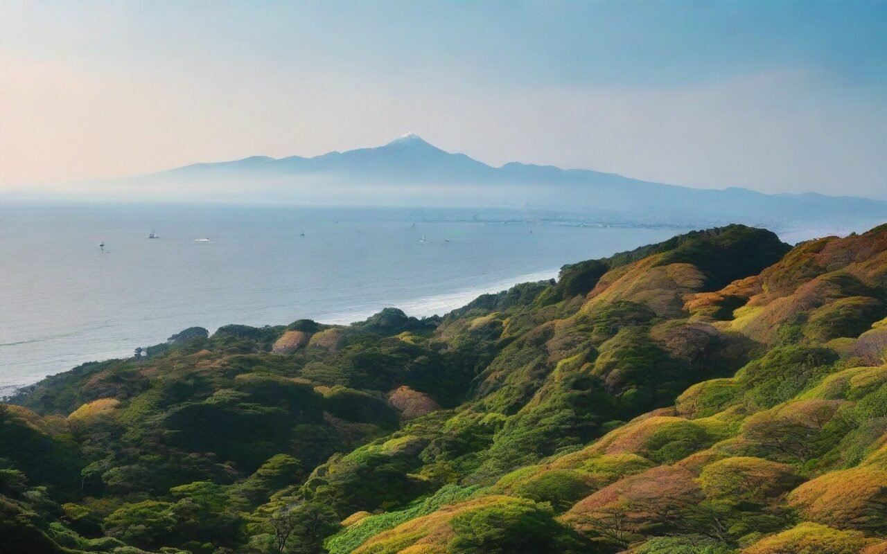 Kamakura Crowd Avoidance Guide 2026 — Best Times & Places — Practical Transport Tips fo...