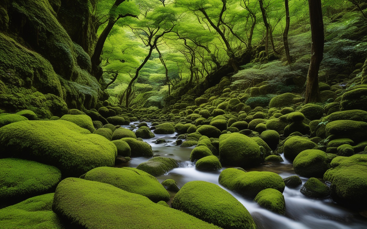 Kamakura Hidden Gorge Walk - Kanagawa 2026 — Introduction: Kamakura's Secret Stream