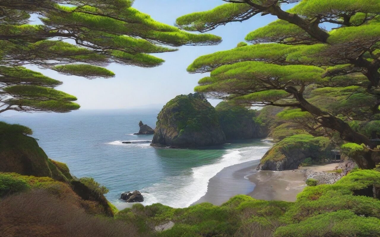 Kamakura One Day Trip Guide 2026 — Budget Breakdown