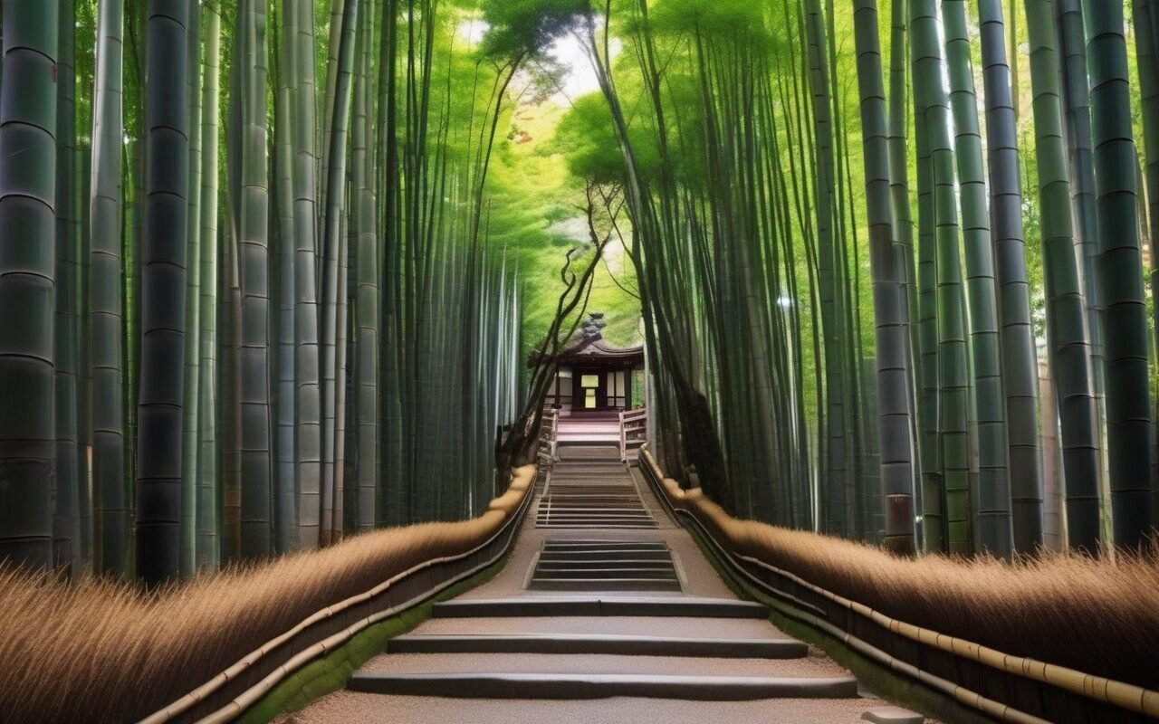 Sustainable tourism initiative in Kanagawa