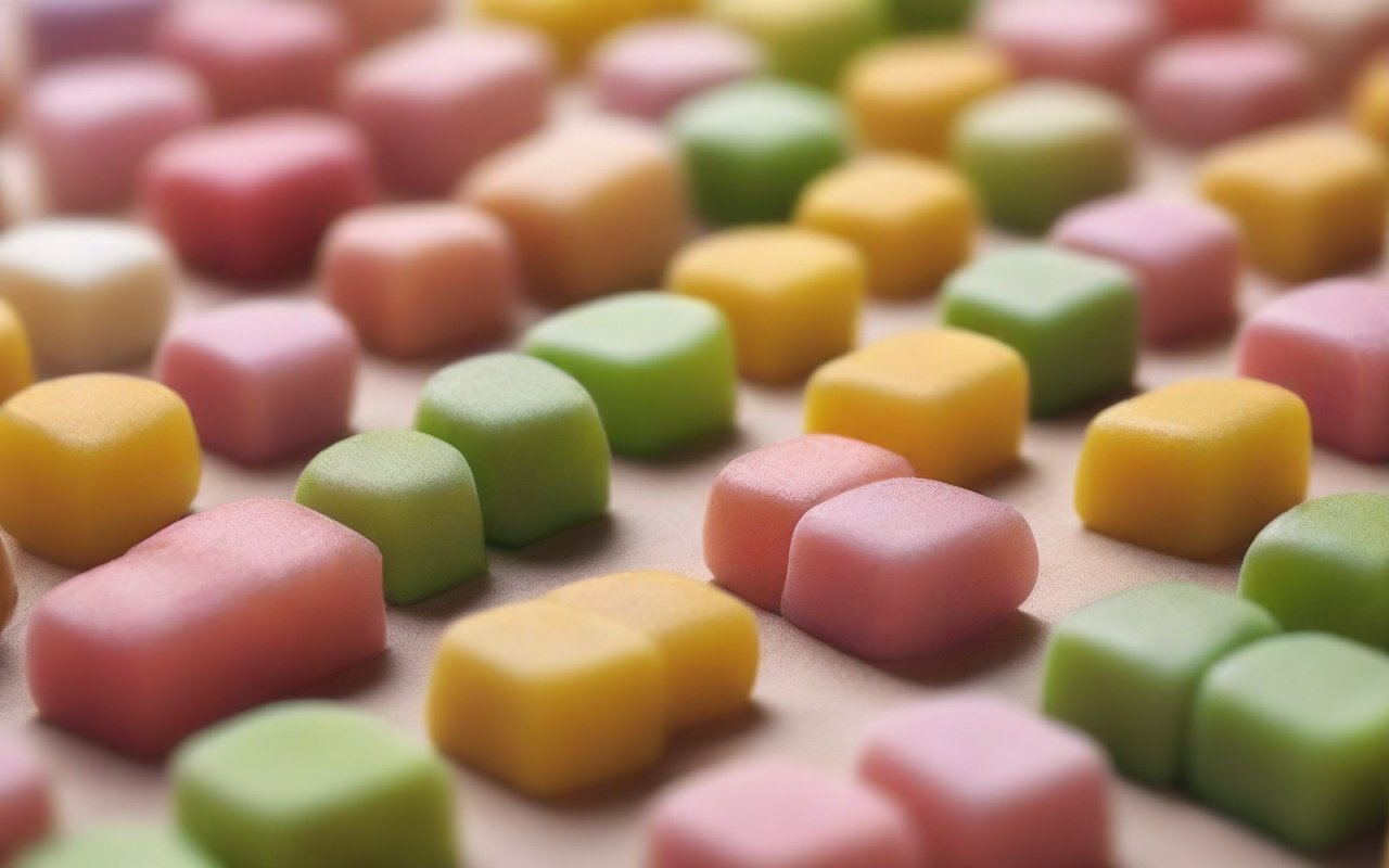 Kamakura Wagashi Sweets - Kanagawa 2026 — Budget Breakdown
