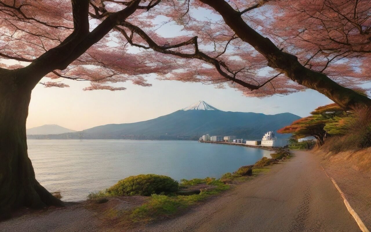 Photo of kanagawa-lodging-guide sub2