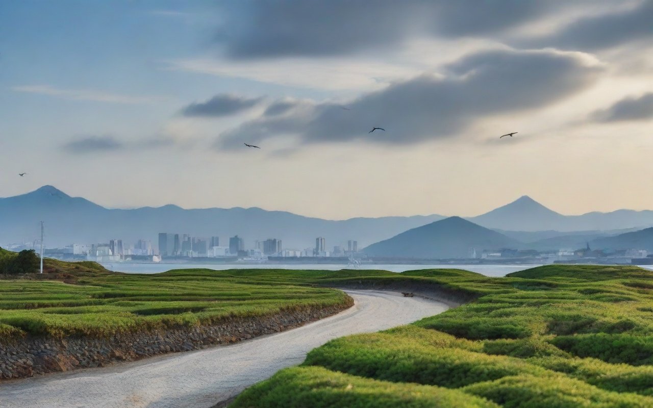 Kanagawa Accommodation Guide 2026 — Introduction