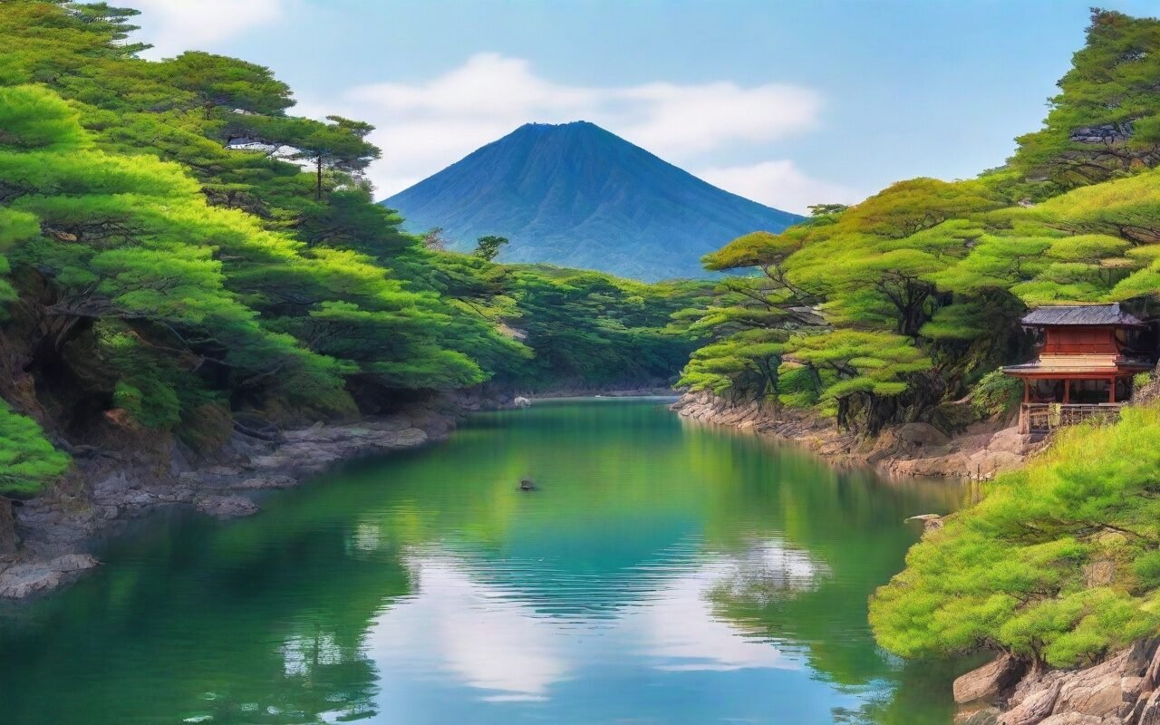 Kanagawa Anime Pilgrimage Guide — Top Filming Locations 2026 — Top Anime Pilgrimage Spots