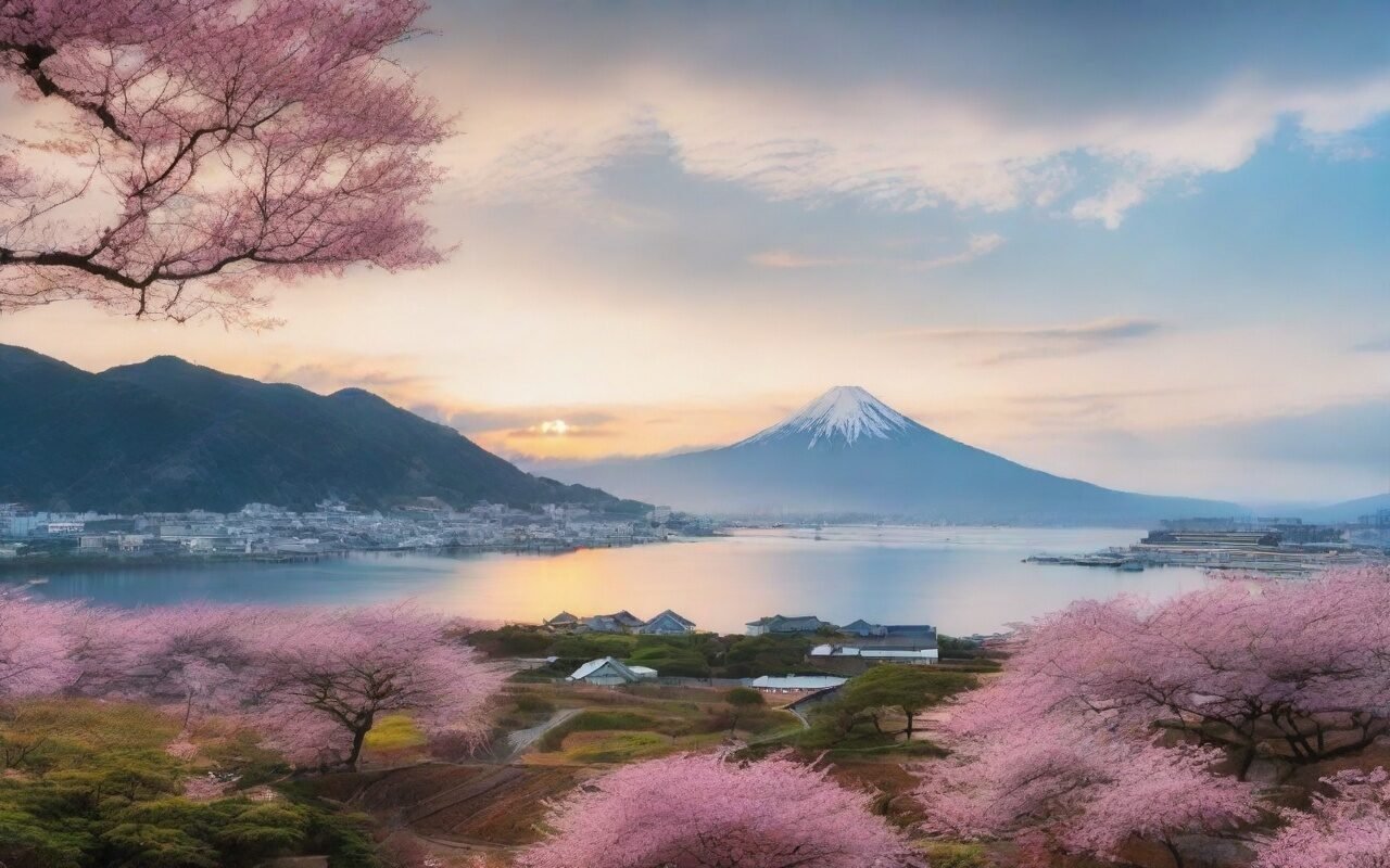 Kanagawa Anime Pilgrimage Guide — Top Filming Locations 2026 — Top Anime Pilgrimage Spots