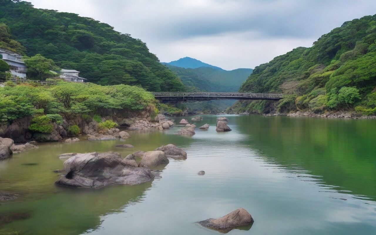 Kanagawa Anime Pilgrimage Guide — Top Filming Locations 2026 — Anime-Themed Attractions