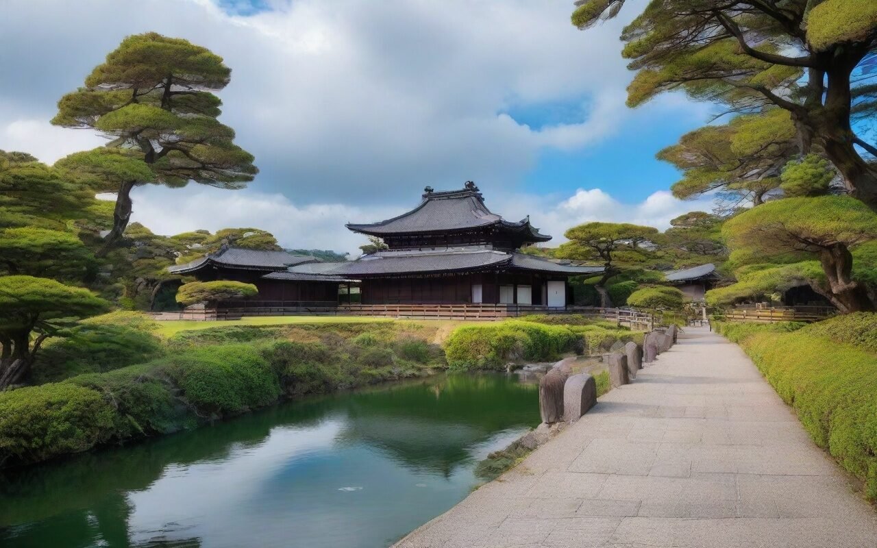 Kanagawa Art Museum Hopping Guide — Complete Guide 2026 — Top Museums and Galleries