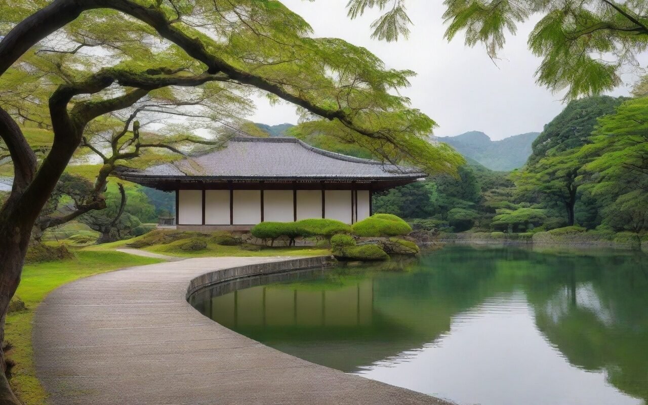 Kanagawa Art Museum Hopping Guide — Complete Guide 2026 — Museum Hopping Routes