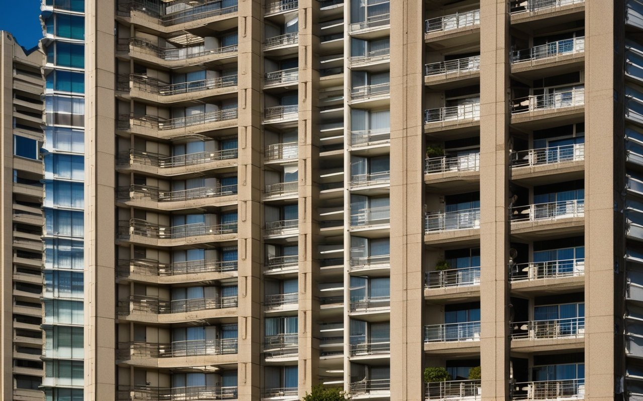 Kanagawa Business Hotel Guide 2026 — Practical &... — Overview