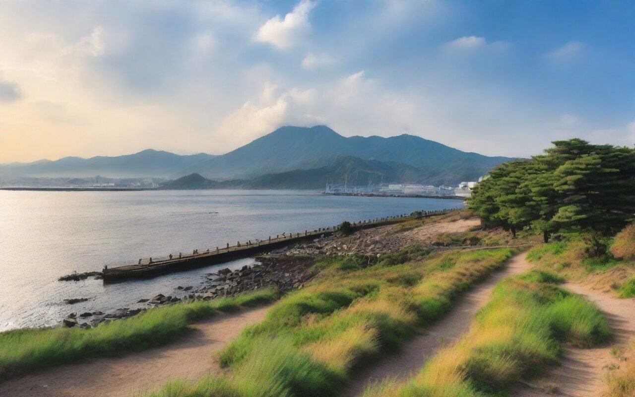 Kanagawa Charging Spots Guide 2026 — Practical Charging Tips
