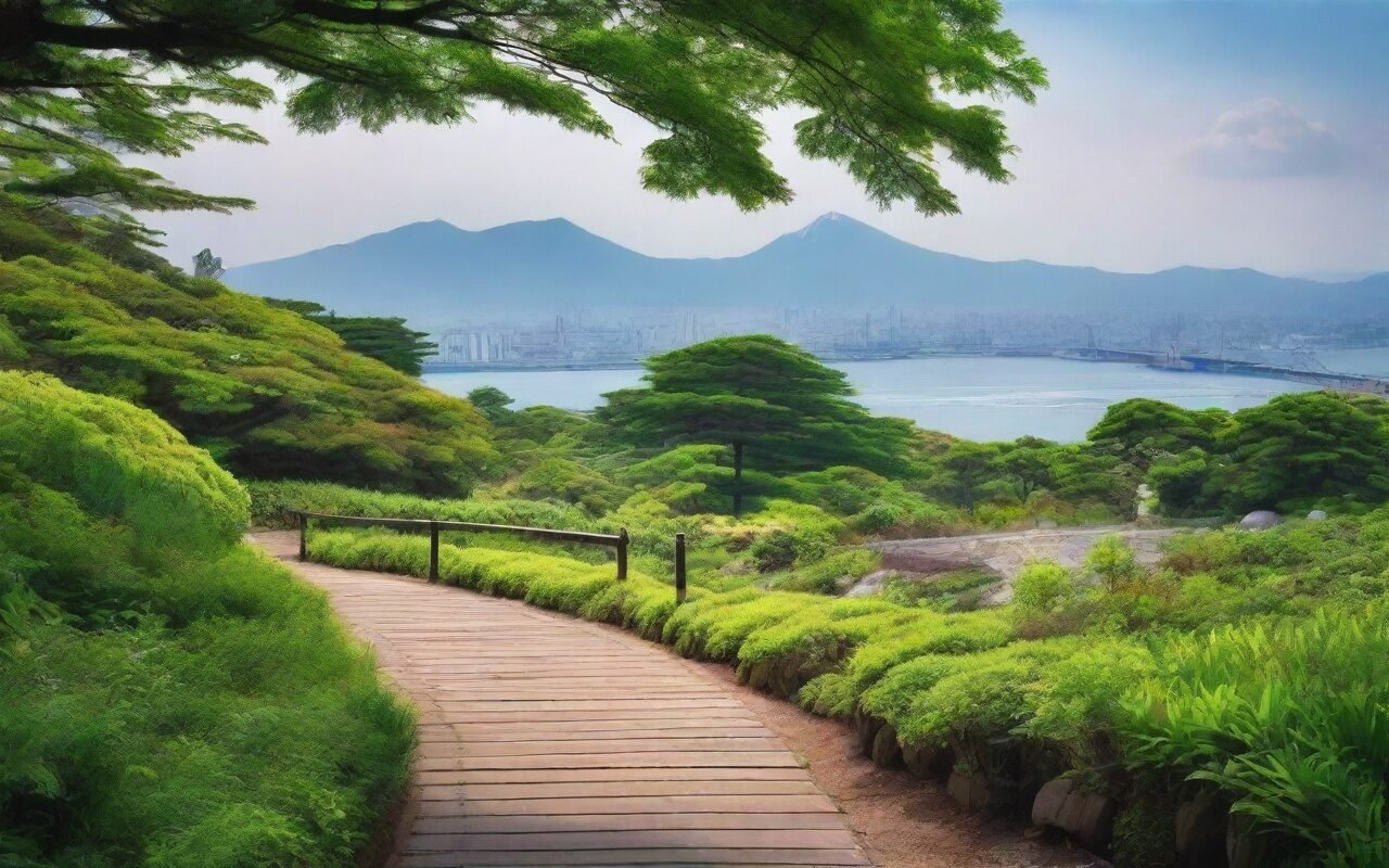 Kanagawa Charging Spots Guide 2026 — Location
