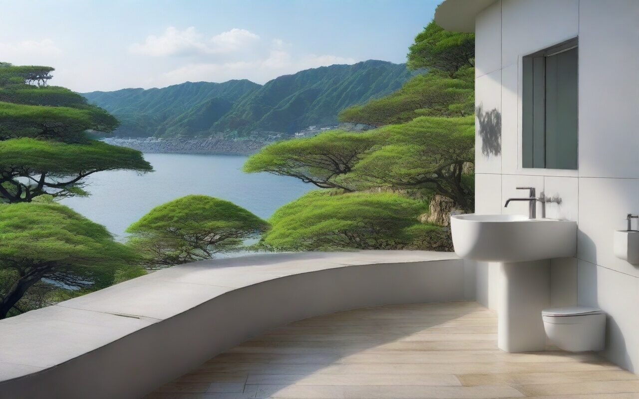Kanagawa Clean Toilets Guide 2026 β Introduction: Why Toilet info Matters