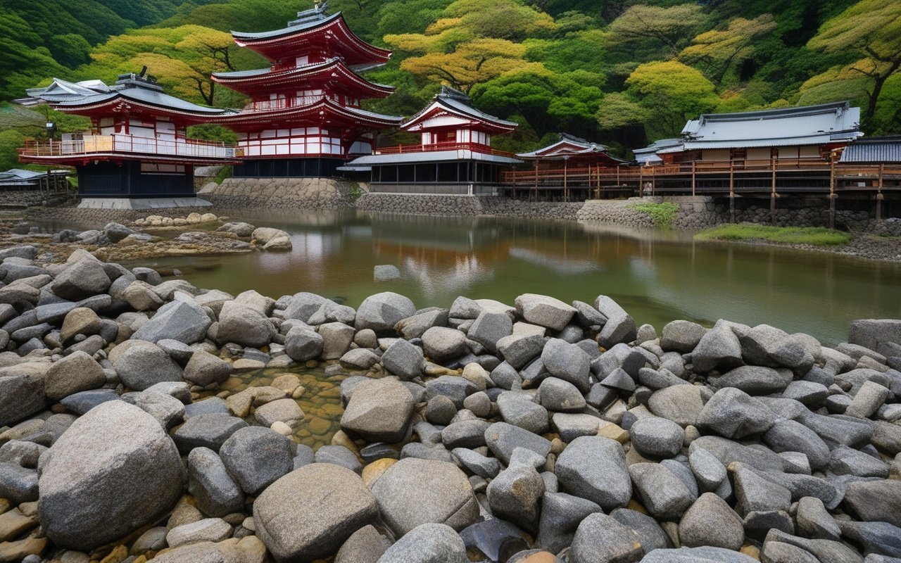 Kanagawa Disaster Preparedness — detailed view