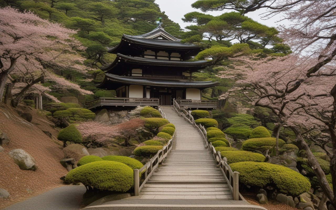 Kanagawa Family Travel Guide 2026 — Top Things to Do... — Overview
