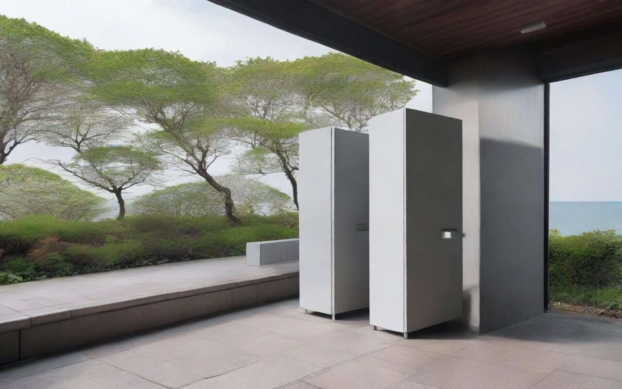 Kanagawa Multi Purpose Toilets 2026 — Introduction: What are Multi-Purpose Toilets?