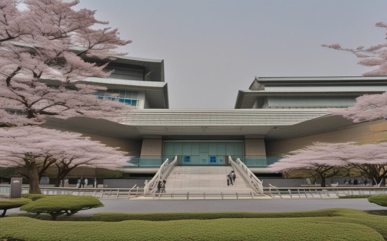Kanagawa Museum Guide - Kanagawa 2026 — Summary