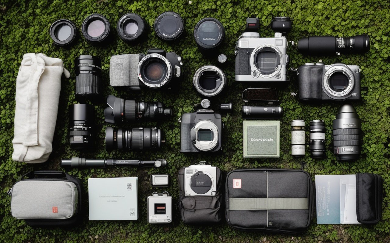 Kanagawa Packing List Guide 2026 — Complete Travel... — Overview