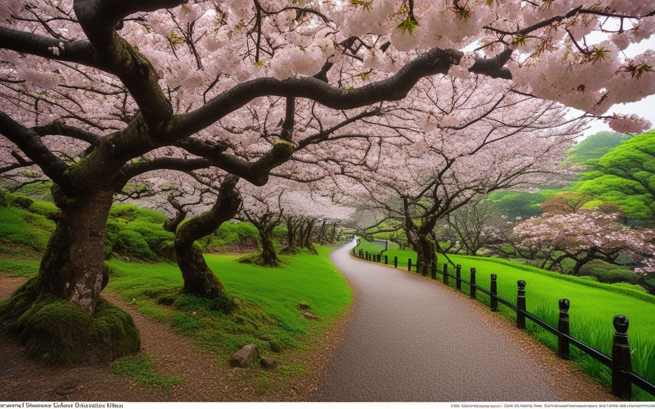 Kanagawa Rainy Season Guide 2026 — Introduction: Embracing the Rain