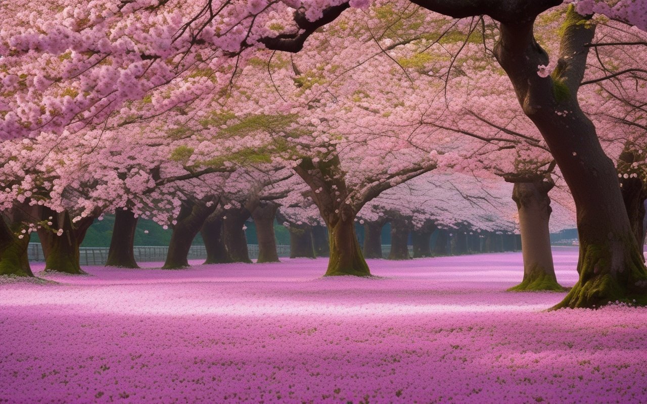 Kanagawa Seasonal Festivals Calendar 2026 — Year-Round... — Overview
