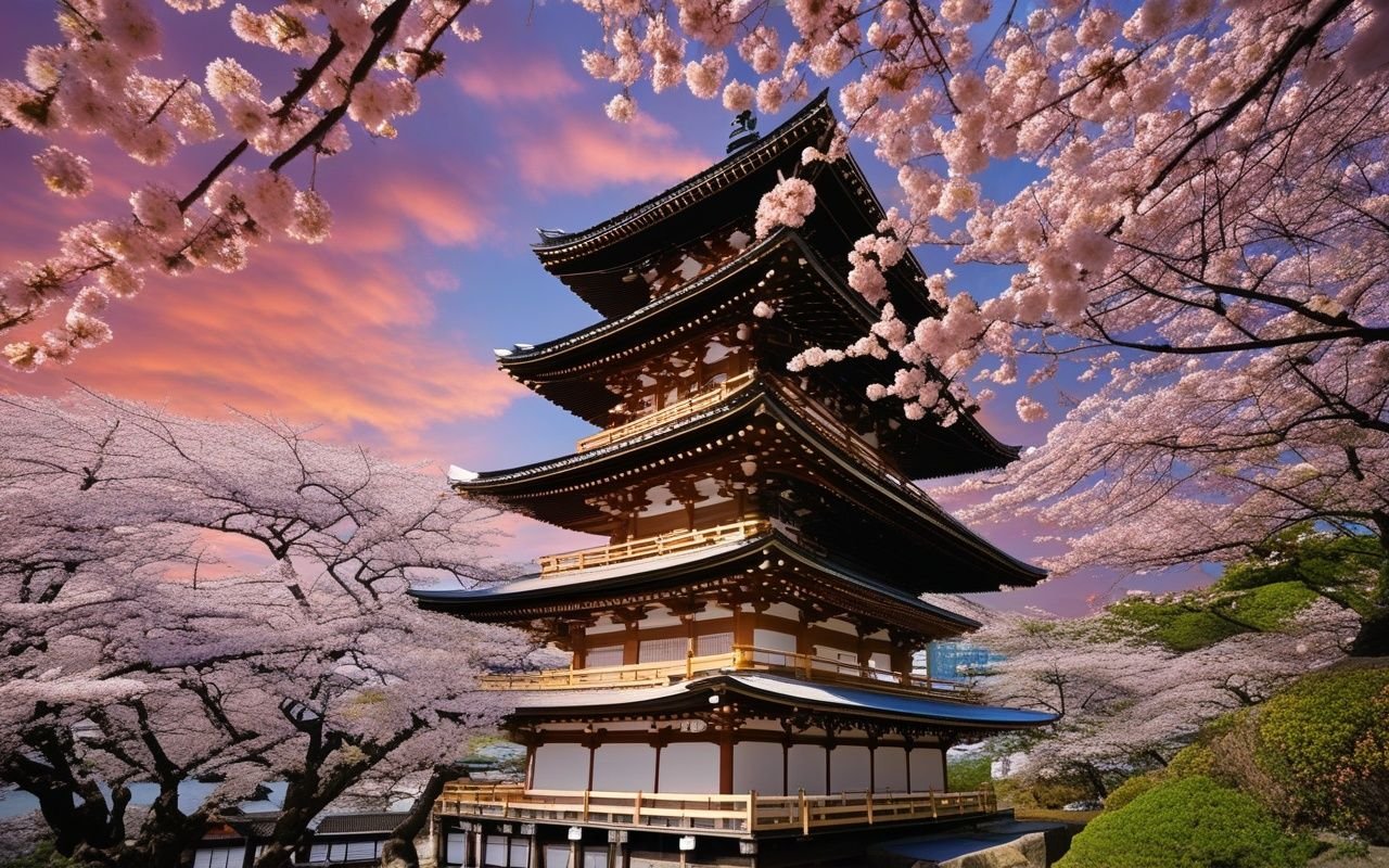 Kanagawa Summer Fireworks Guide 2026 — 6. Hiratsuka Tanabata Fireworks
