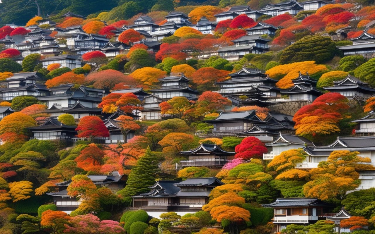 Kanagawa Summer Guide 2026 — Beaches, Fireworks & Summer... — Overview