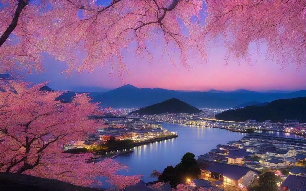 Kanagawa Tanabata Festival Guide — Top Events & Spots 2026 — Planning Your Tanabata Visit