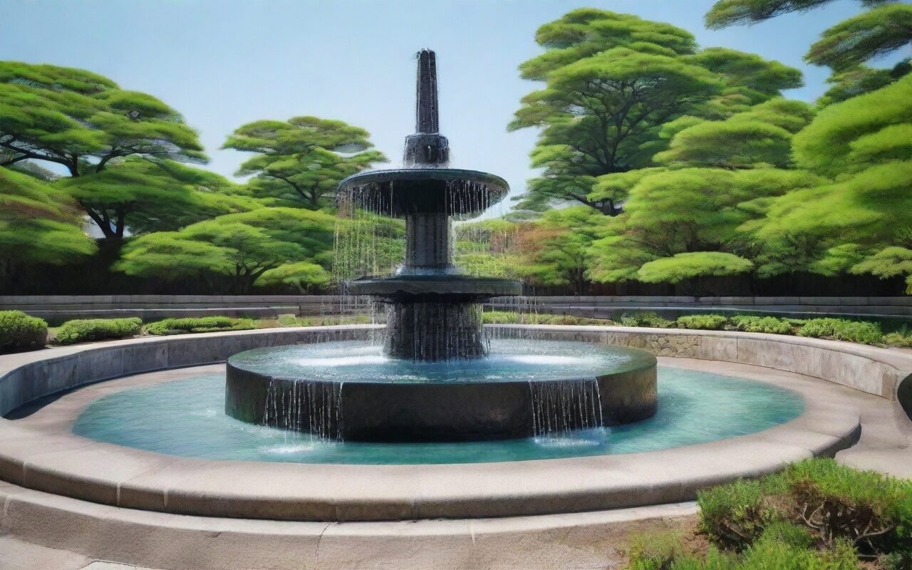 Kanagawa Water Fountains Guide 2026 — Introduction: Staying Hydrated in Japan