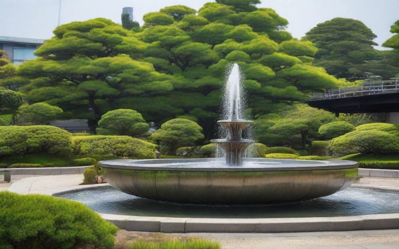 Sustainable tourism initiative in Kanagawa