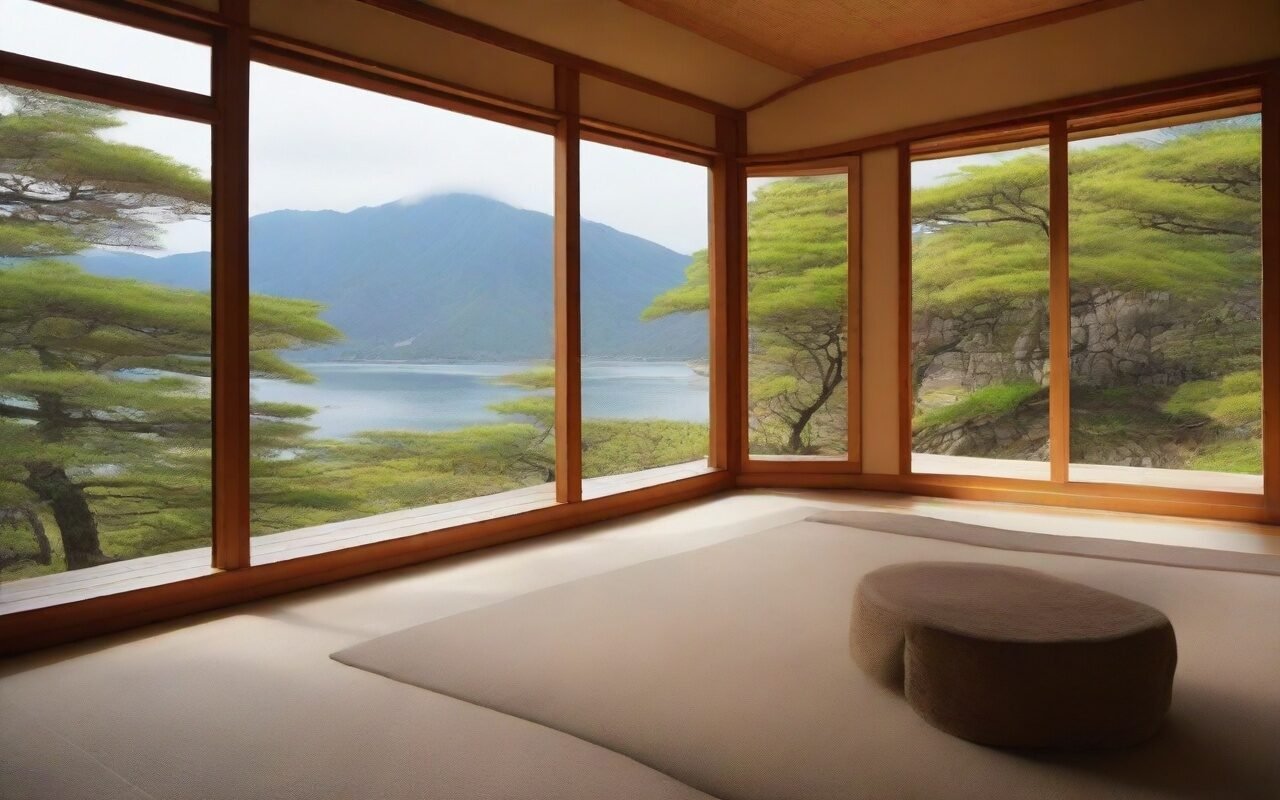 Kanagawa Wellness Retreat Spa Yoga Onsen 2026 — Top Wellness things
