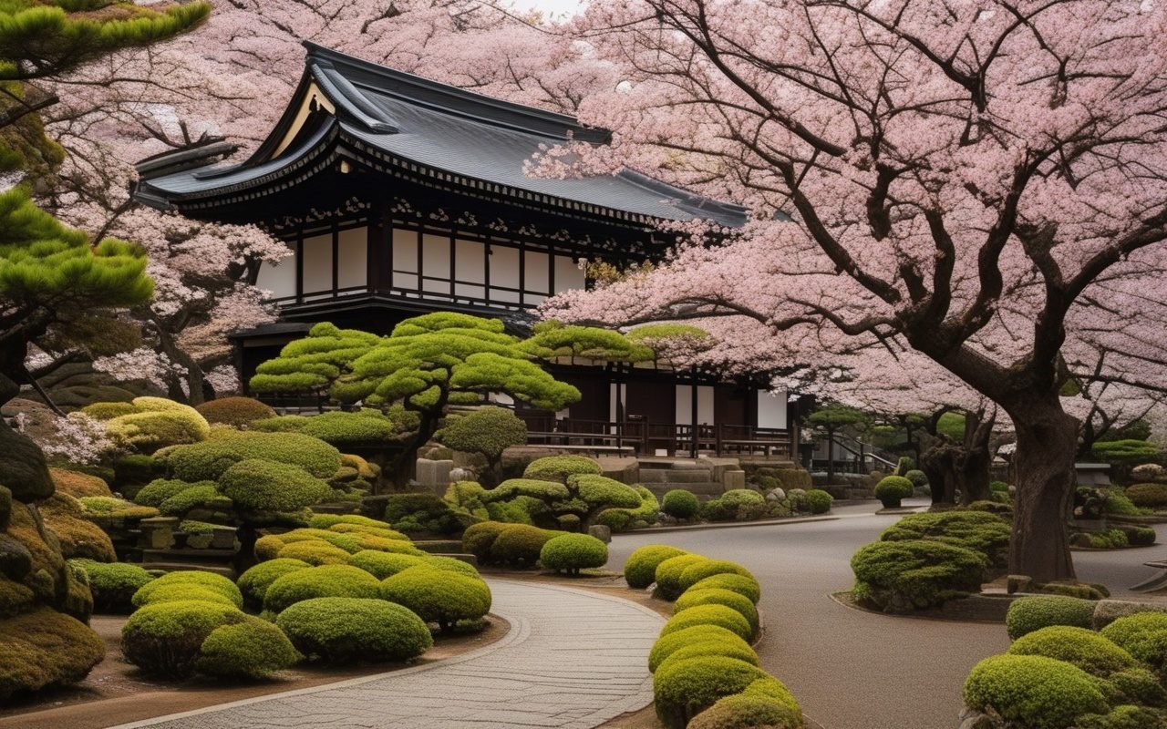 Kanagawa What to Wear Guide 2026 — Seasonal Packing Tips... — Overview