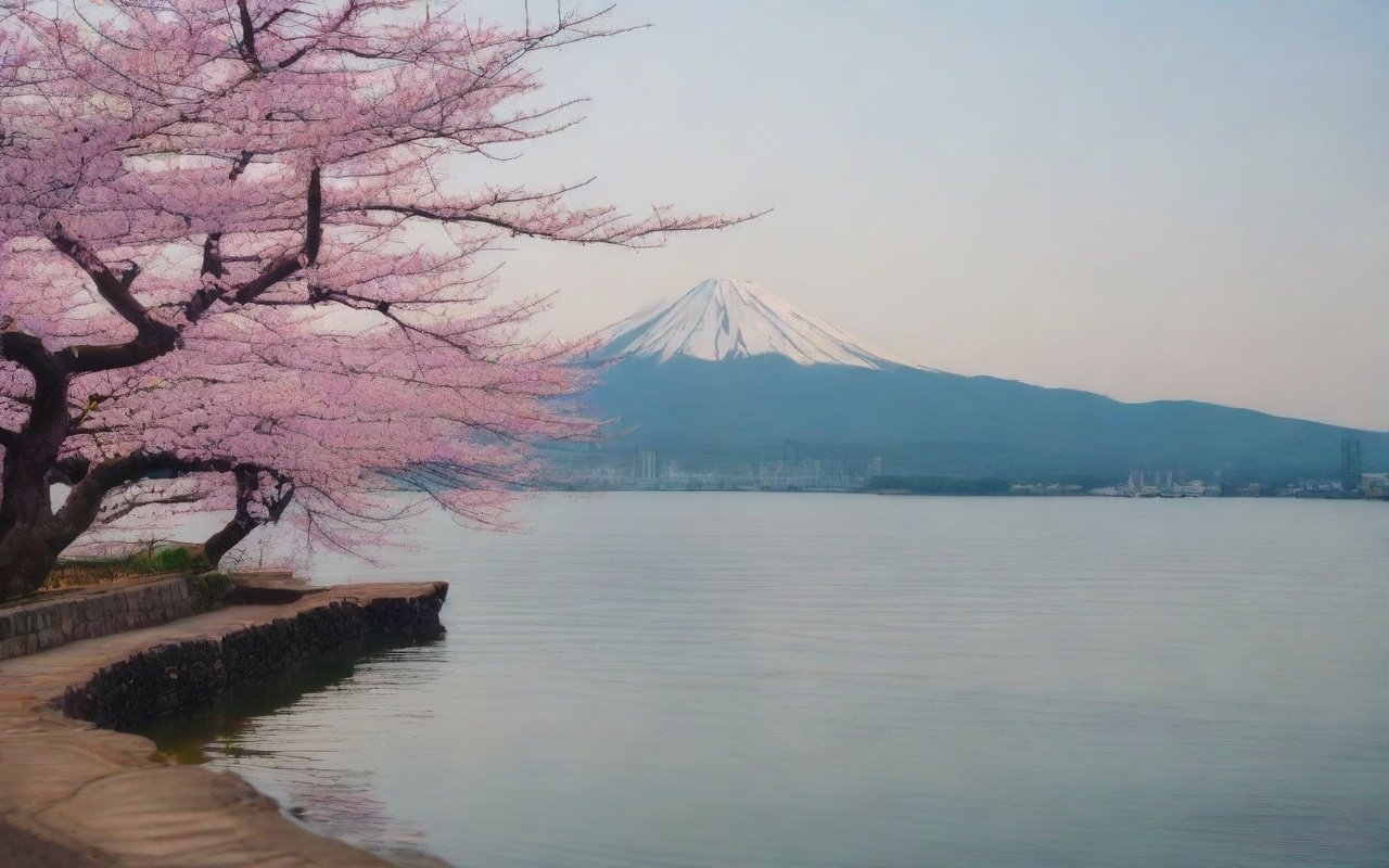 Kanagawa WiFi & Connectivity Guide – Stations, Cafes & eSIM 2026 — Overview