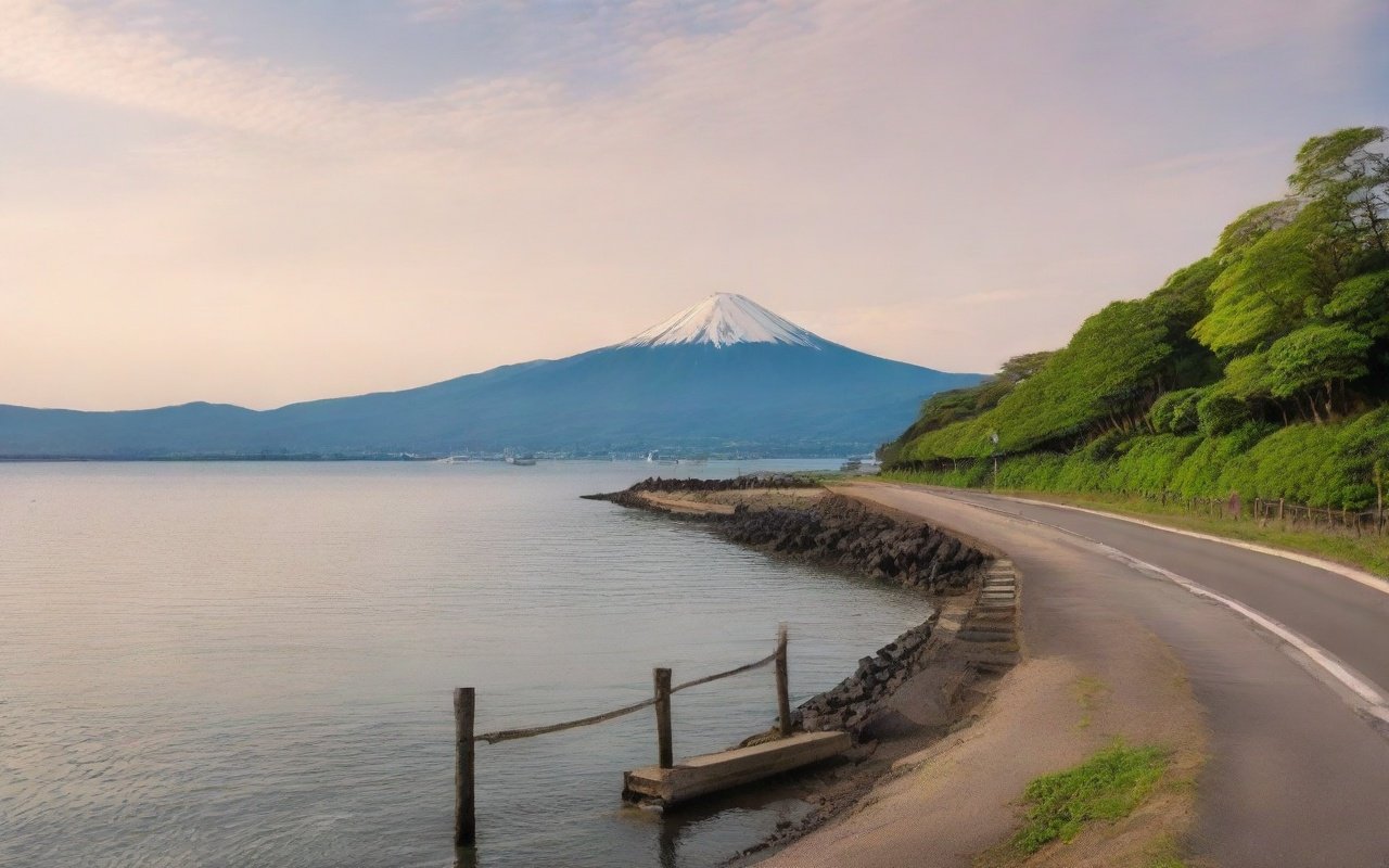 Kanagawa Free WiFi Guide – Best Hotspots for Travelers 2026 — Introduction: Why Wi-Fi M...
