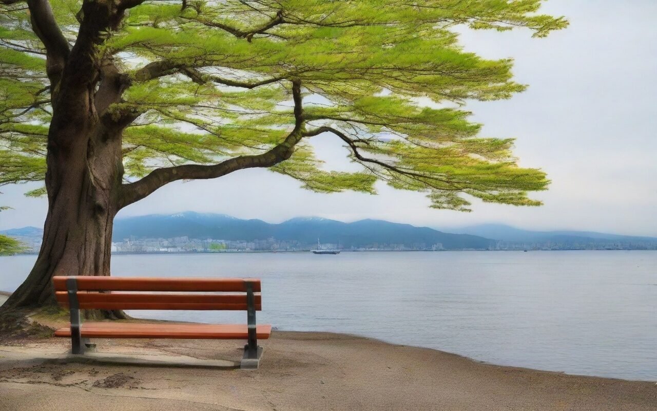Kanagawa Free WiFi Guide – Best Hotspots for Travelers 2026 — Location